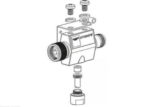 Diamond SP-1000PW-02 (1).